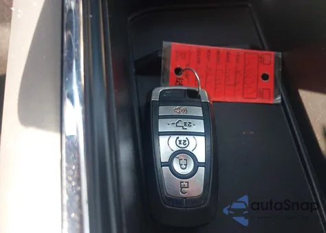 2021 Ford F-150 Xlt z USA, uszkodzony, nr VIN 1FTFW1E5XMFB02105